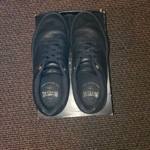 Emerica Andrew Reynolds Reserve Men's 10.5 Free Shipping